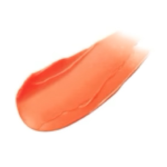 Jane Iredale Just Kissed® Lip and Cheek Stain Forever Red - Picture 2 of 2